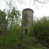 Mai 2015 Hunsrück